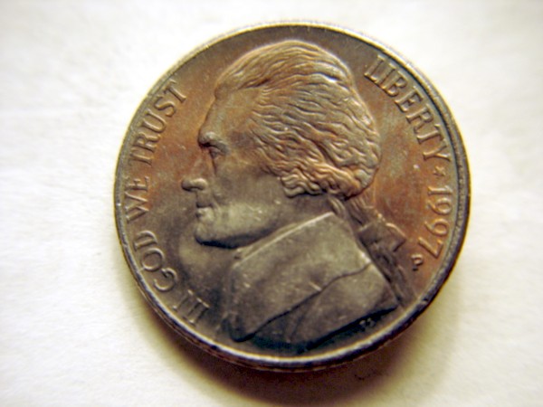 The-Goal:-25,000-Rolls-Of-Nickels-All-Searchers-Welcome!